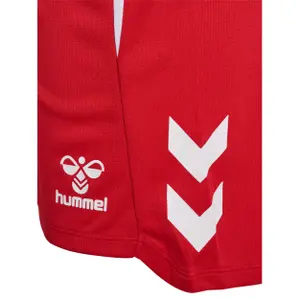 Short Hummel Lead 2.0 image-3