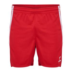 223743-3062-short-hummel-lead-2-0-rosso-vero