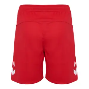 Short Hummel Lead 2.0 image-2