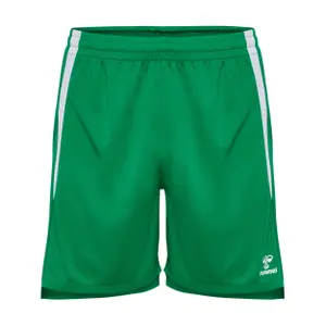 Short Hummel Lead 2.0 image-1