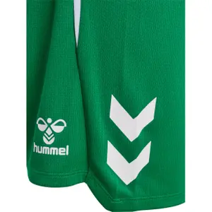 Short Hummel Lead 2.0 image-3