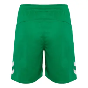 Short Hummel Lead 2.0 image-2