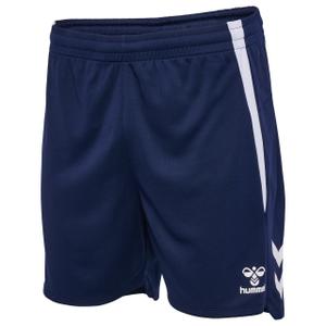 223743-7026-short-hummel-lead-2-0-marino
