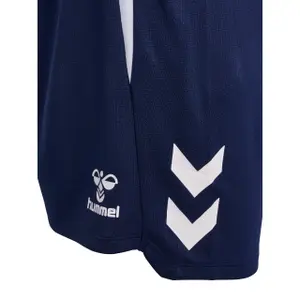 Short Hummel Lead 2.0 image-2