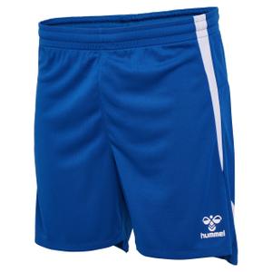 223743-7045-short-hummel-lead-2-0-vero-blu
