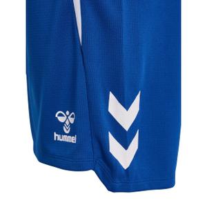 product/h/u/hummel_223743-7045_true-blue_3.jpg