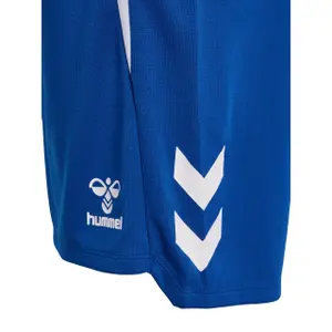 Short Hummel Lead 2.0 image-2