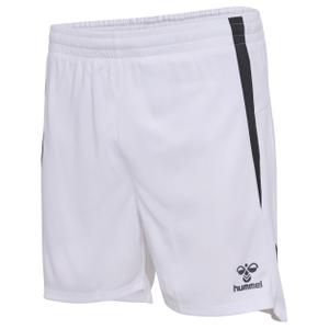 223743-9001-short-hummel-lead-2-0-bianco
