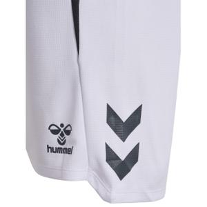 Short Hummel Lead 2.0 image-3