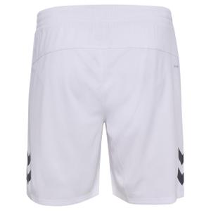 Short Hummel Lead 2.0 image-2