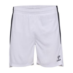 Short Hummel Lead 2.0 image-1