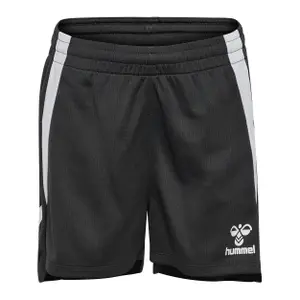 Children's shorts Hummel Lead 2.0 image-1