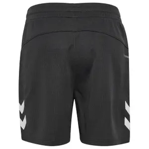 Children's shorts Hummel Lead 2.0 image-2
