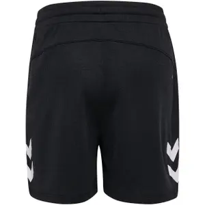 Children's shorts Hummel Lead 2.0 image-1