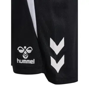 Children's shorts Hummel Lead 2.0 image-2