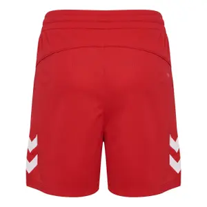 Children's shorts Hummel Lead 2.0 image-1