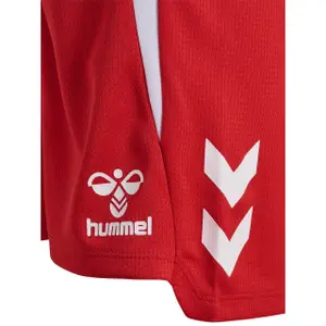 Children's shorts Hummel Lead 2.0 image-2