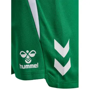 Children's shorts Hummel Lead 2.0 image-3