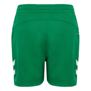Children's shorts Hummel Lead 2.0 image-2