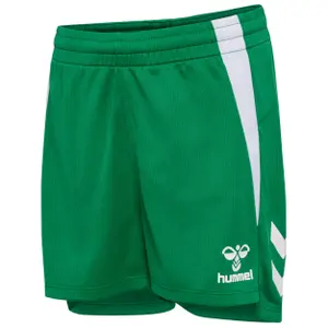 Children's shorts Hummel Lead 2.0 image-1
