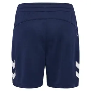 Children's shorts Hummel Lead 2.0 image-1