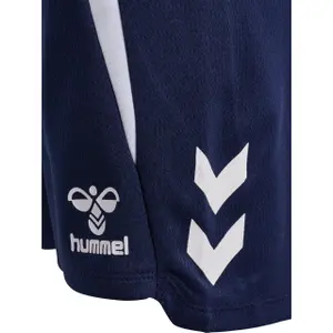 Children's shorts Hummel Lead 2.0 image-2