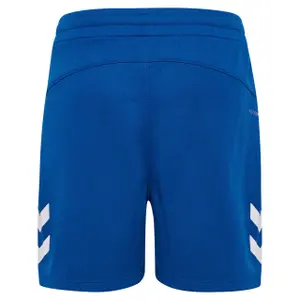Children's shorts Hummel Lead 2.0 image-1