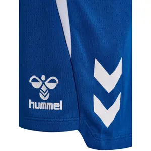 Children's shorts Hummel Lead 2.0 image-2