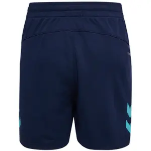 Children's shorts Hummel Lead 2.0 image-1