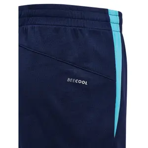 Children's shorts Hummel Lead 2.0 image-3