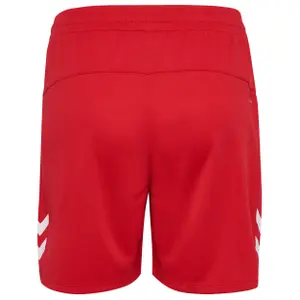 Short femme Hummel Lead 2.0 image-2