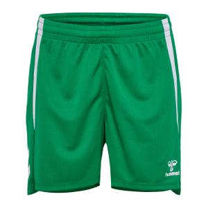 223745-6235-shorts-fur-damen-hummel-lead-2-0-jelly-bean