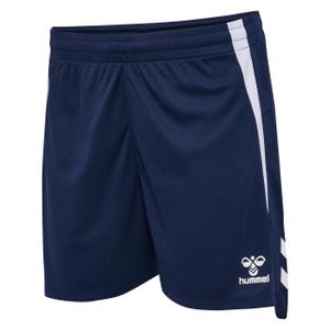 223745-7026-shorts-fur-damen-hummel-lead-2-0-marine