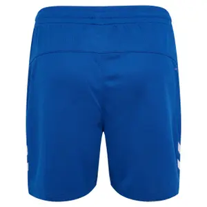 Short femme Hummel Lead 2.0 image-1