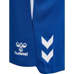 Short femme Hummel Lead 2.0 image-2