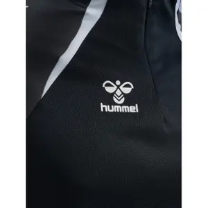 Trainingsoberteil Hummel Lead 2.0 image-3