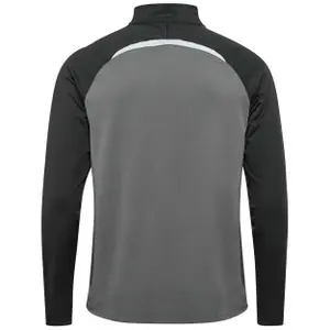 Trainingsoberteil Hummel Lead 2.0 image-2