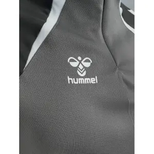 Trainingsoberteil Hummel Lead 2.0 image-3