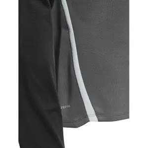 Trainingsoberteil Hummel Lead 2.0 image-4