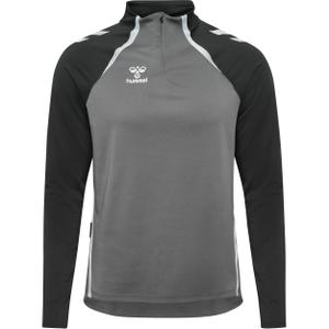223746-1268-training-top-hummel-lead-2-0-steel-gray-asphalt