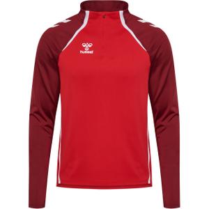 Trainingsoberteil Hummel Lead 2.0 image-1