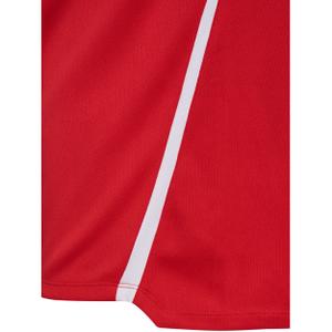 Trainingsoberteil Hummel Lead 2.0 image-4