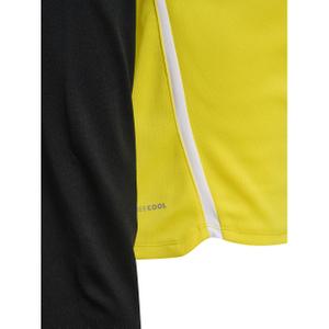 product/h/u/hummel_223746-5800_blazing-yellow-black_1.jpg