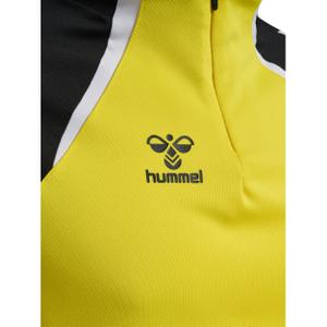 Trainingsoberteil Hummel Lead 2.0 image-3