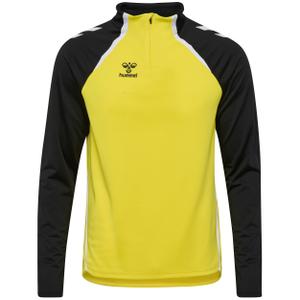 223746-5800-training-top-hummel-lead-2-0-blazing-yellow-black