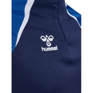 Trainingsoberteil Hummel Lead 2.0 image-3