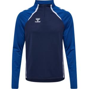 223746-7317-training-top-hummel-lead-2-0-marine-true-blue