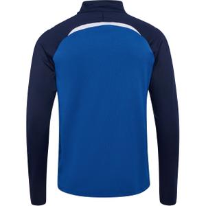 Trainingsoberteil Hummel Lead 2.0 image-2