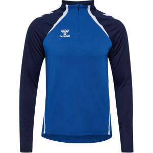 223746-8607-training-top-hummel-lead-2-0-true-blue-navy