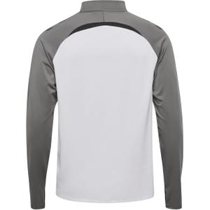 Trainingsoberteil Hummel Lead 2.0 image-2